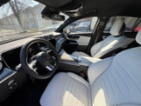 Mercedes-Benz GLC, 220 d 4MATIC kupé, kupé, nafta