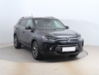 SsangYong Korando, 1.5 T-GDIStyle ,, SUV, Benzín
