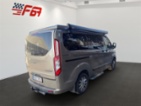 Ford Tourneo Custom, NUGGET L1 CZ Westfalia