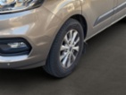 Ford Tourneo Custom, NUGGET L1 CZ Westfalia