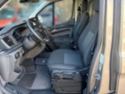 Ford Tourneo Custom, NUGGET L1 CZ Westfalia