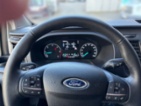 Ford Tourneo Custom, NUGGET L1 CZ Westfalia