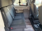 Ford Tourneo Custom, NUGGET L1 CZ Westfalia