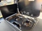 Ford Tourneo Custom, NUGGET L1 CZ Westfalia
