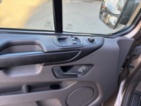 Ford Tourneo Custom, NUGGET L1 CZ Westfalia