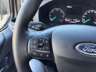 Ford Tourneo Custom, NUGGET L1 CZ Westfalia