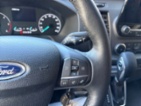 Ford Tourneo Custom, NUGGET L1 CZ Westfalia
