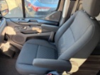 Ford Tourneo Custom, NUGGET L1 CZ Westfalia