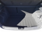 Kia Ceed, 1.6 CRDi, ČR, AC, hatchback, nafta