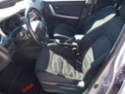 Kia Ceed, 1.6 CRDi, ČR, AC, hatchback, nafta