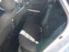 Kia Ceed, 1.6 CRDi, ČR, AC, hatchback, nafta