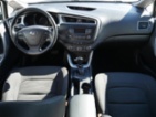 Kia Ceed, 1.6 CRDi, ČR, AC, hatchback, nafta
