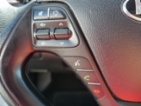 Kia Ceed, 1.6 CRDi, ČR, AC, hatchback, nafta