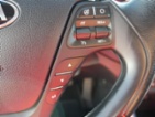 Kia Ceed, 1.6 CRDi, ČR, AC, hatchback, nafta