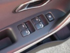 Kia Ceed, 1.6 CRDi, ČR, AC, hatchback, nafta