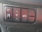 Kia Ceed, 1.6 CRDi, ČR, AC, hatchback, nafta