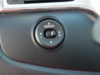 Kia Ceed, 1.6 CRDi, ČR, AC, hatchback, nafta