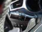 Kia Ceed, 1.6 CRDi, ČR, AC, hatchback, nafta