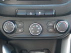 Kia Ceed, 1.6 CRDi, ČR, AC, hatchback, nafta