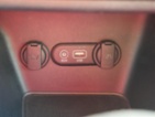 Kia Ceed, 1.6 CRDi, ČR, AC, hatchback, nafta