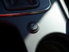 Kia Ceed, 1.6 CRDi, ČR, AC, hatchback, nafta