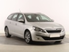 Peugeot 308, 1.6 BlueHDi, Navi, Klima, Tempomat,,