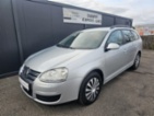 Volkswagen Golf, 1.9 TDI 77kW,KLIMA,2x KOLA, kombi