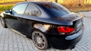 BMW Řada 1, 135i e82 Mpacket, kupé, benzin