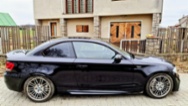 BMW Řada 1, 135i e82 Mpacket, kupé, benzin