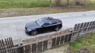BMW Řada 1, 135i e82 Mpacket, kupé, benzin