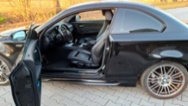 BMW Řada 1, 135i e82 Mpacket, kupé, benzin