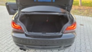 BMW Řada 1, 135i e82 Mpacket, kupé, benzin