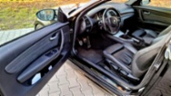 BMW Řada 1, 135i e82 Mpacket, kupé, benzin