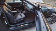 BMW Řada 1, 135i e82 Mpacket, kupé, benzin