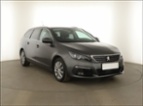 Peugeot 308, 1.5 BlueHDiAllure , Automat, ČR,1.maj