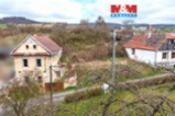 Prodej chaty, 118 m², Encovany, Polepy