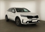 Kia Sorento, 2.2 CRDi,, SUV, Diesel