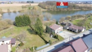 Prodej pozemku k bydlení, 1160 m², Loštice, část Žádlovice