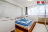 Prodej bytu 3+1, 69 m², Poděbrady, ul. Alešova