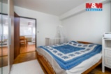 Prodej bytu 3+1, 69 m², Poděbrady, ul. Alešova