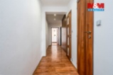 Prodej bytu 3+1, 69 m², Poděbrady, ul. Alešova