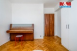 Prodej bytu 3+1, 69 m², Poděbrady, ul. Alešova