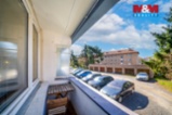 Prodej bytu 3+1, 69 m², Poděbrady, ul. Alešova
