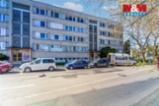 Prodej bytu 3+1, 69 m², Poděbrady, ul. Alešova