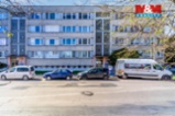 Prodej bytu 3+1, 69 m², Poděbrady, ul. Alešova