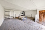 Vlastní bydlení - zemědělská usedlost č.p. 8 Třebnice u Sedlčan, okr. Příbram