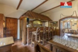 Prodej restaurace, stravování, 420 m², Třinec