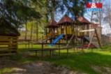 Prodej restaurace, stravování, 420 m², Třinec