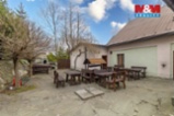 Prodej restaurace, stravování, 420 m², Třinec