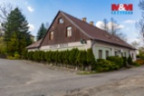 Prodej restaurace, stravování, 420 m², Třinec